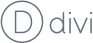 Equilab E.I.R.L