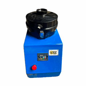CENTRÍFUGA DE 1500G