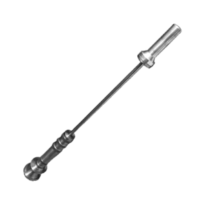 MARTILLO COMPACTACIÓN MARSHALL