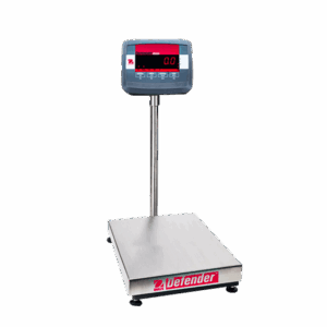 BALANZA DIGITAL T24PE + D150EL