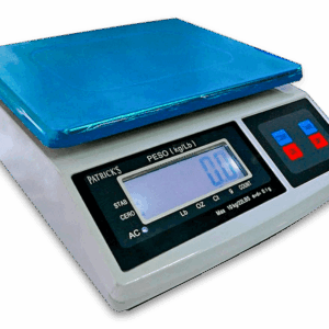 BALANZA GRAMERA P30