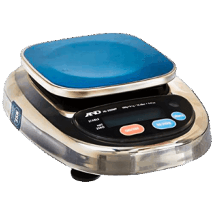 HL-3000LWP