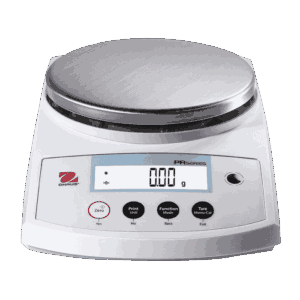 BALANZA DE PRECISIÓN PR4202E
