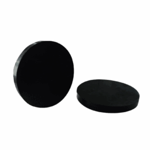 JUEGO DE ALMOHADAS