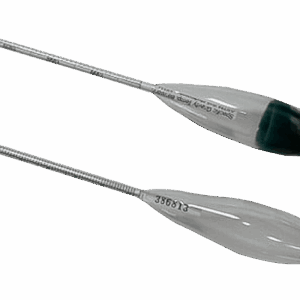 HIDRÓMETROS