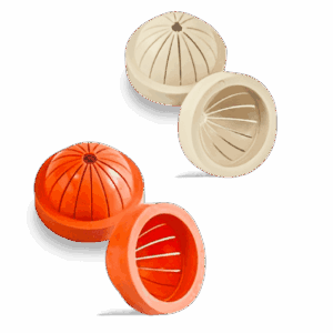 CANASTILLAS PARA MUESTRAS SPT