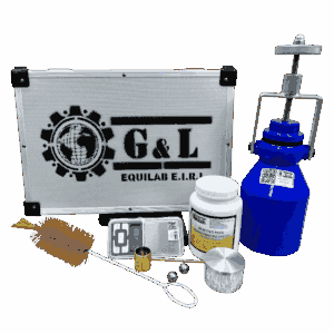 HUMEDÓMETRO ANALÓGICO (SPEEDY) CAPACIDAD 6 G
