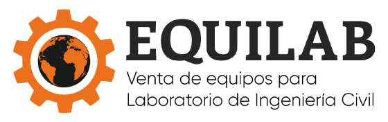logo-equilab