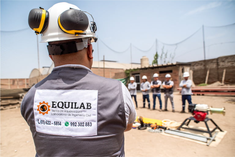 Imagen-Nosotros-EQUILAB